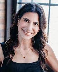 Find Sexual Abuse Therapists and Psychologists in Armour Square, Chicago