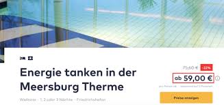 Holiday inn deals & offers in the uk june 2021 get the best discounts, cheapest price for holiday inn and save money your shopping community hotukdeals. Bodensee Deal Holiday Inn Express Inklusive Fruhstuck Willkommensgetrank Und Ticket Fur Die Meersburg Therme Fur 59 Reisetiger