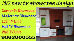 Hall showcase designs pictures wooden latest cupboard tv. New Tv Showcase Model New Tv Unit Design Led Tv Showcase Corner Tv Showcase 9663000555 Youtube