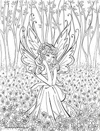 Hard Coloring Pages Pdf Only Coloring Pages Fairy Coloring Pages Unicorn Coloring Pages Free Adult Coloring Pages