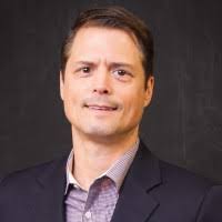 Tim Knecht's Instagram, Twitter & Facebook