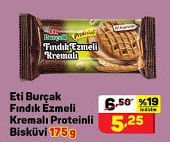 Sarelle Kakaolu Findik Ezmesi 700 Gr A101 Bim Sok Migros Fiyati Nedir