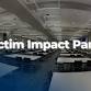 Victim Impact Panel — Addiction Resource Council, Inc. event image