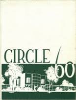 Susan Miller Dorsey Sr High School Alumni from Los Angeles, CA