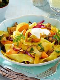 12 Neue Schlank Rezepte So Kostlich Kann Abnehmen Sein Wunderweib Rezepte Gesunde Rezepte Gesunde Ernahrung Rezepte