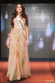 36 029 просмотров 1 месяц назад. Miss Grand Brasil 2019 Top 5 Hot Picks In Evening Gowns By Angelopedia