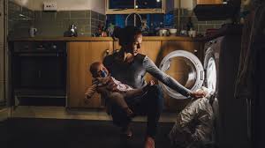 I M A 32 Year Old Stay At Home Mom And My Husband Earns 150 000 A Year Will I Ever Be Able To Enjoy A Retirement Mar In 2020 Parenting Parenting Hacks Single Mom