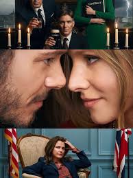 Una película diferente en muchos sentidos. Muy bien interpretada, con una  estética particular (en blanco y negro) y, por lo que averigüé, rodada sin  un guion, apenas con la idea general de