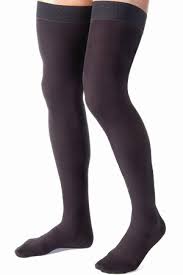 Compression Socks And Stockings For Women Men 35 Off
