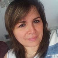 10+ "Ruth Erazo" profiles