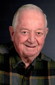 Anton 'Tony' Carlson Obituary January 4, 2021