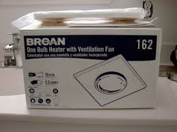 Wire a double switch for bathroom fan / for example, you might want to turn on a bathroom light. How To Install A Bathroom Exhaust Fan