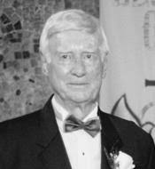 Dempsey Currie Obituary (2009)
