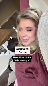 Don’t mind me, I’m just over here having a little pity party 😢 #covid  #sick #sad