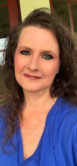 What are some memorial tattoo ideas for a mother who passed away from  breast cancer?