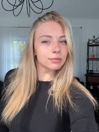 Judith tousignant (@judithtouz_) • Instagram photos and videos