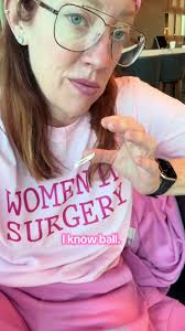 Desperté en un nuevo Bugatti