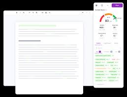 Nah, strategi seo sendiri bisa berupa optimasi kualitas konten atau optimasi link building ().untuk itulah, seo tool yang anda pilih nantinya harus memiliki beberapa kriteria, misalnya:. Create And Optimize Your Website S Content With Surfer