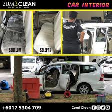 Tugas2 adalah mencuci fabric seperti seat kereta, tilam dan sofa. Cuci Kusyen Kereta Cuci Rumah Cuci Karpet Cuci Sofa Cuci Tilam Services Home Services Cleaning On Carousell