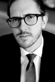 ann&andrew-digital-87