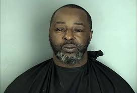 Remote Desktop Redirected Printer Doc