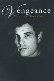 Watch Vengeance: The Story of Tony Cimo (1986) Full Movie Free Online