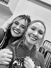 Ashley Renick-NPHS (@arenicknphs)