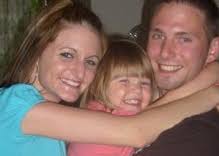 Three Powerful Words