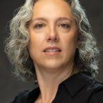 Ronnie Keller Archives