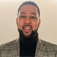 30+ "Daniel Diggs" profiles