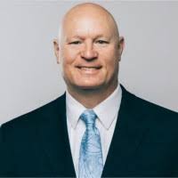 70+ "Baxter Baxter" profiles