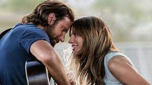 La Fin De A Star Is Born Expliquee Fr News24viral