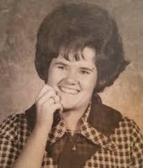 Georgia Summers Obituary