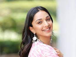 She did her schooling from the cathedral and john connon school, mumbai and pursued her graduation from jai hind college for mass communication, mumbai. Kiara Advani I Have Improved Diapers And I Have Carried Out Every Thing That I Could Have