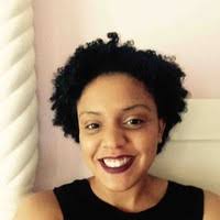 20+ "Ariel Bryant" profiles