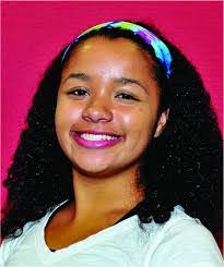 Anna Sharpton's Instagram, Twitter & Facebook