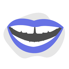 Dental gaps are not viewed the same as they were many years ago. Best Ways To Correct Tooth Gap In Adults Smile Prep