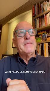 We’re taking a slight diversion from the universal February 14 topic. There  are architects we love, yes, but there are also places... Exhibit #1: MDC,  also known as the Monterey Design Conference. , ...