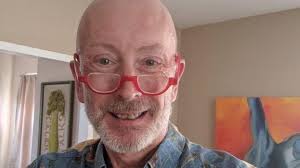 Jake Mcpherson's Instagram, Twitter & Facebook