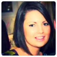 10+ "Felicity Spence" profiles