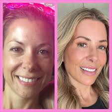 Beautiful Chaos with...