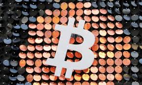 Sb 843 (2016) made raffles for bitcoin or other altcoins illegal. Bitcoin Slides Below 40 000 After China S New Crypto Ban