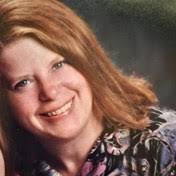 Nevitt Family Obituaries