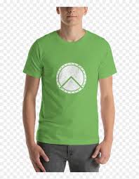 It means a container will be used exclusively for your products. Load Image Into Gallery Viewer Spartan Shield White Fortnite T Shirt Dab Clipart 5712433 Pikpng