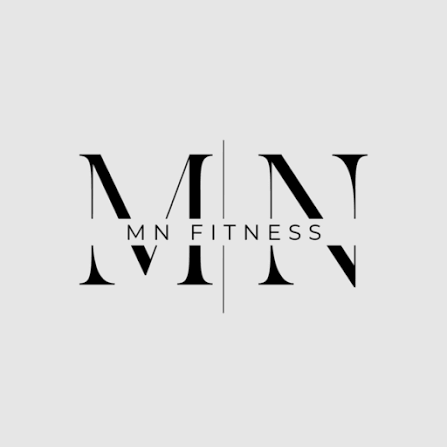 MN Fitness Coupons and Promo Code