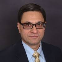 Paul Huckins's Instagram, Twitter & Facebook