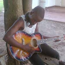 Nay feat diamond muziki gani part2. Ney Lee Ft Nay Wa Mitego Usinikatae By Youngsuper12