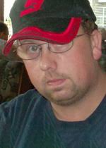 Vincent Foster Obituary