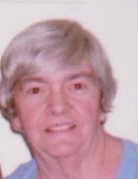 Obituary information for Judith I. "Judy" Kauffman