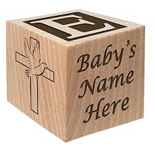 Etiquette doesn't demand a gift, especially if you already gave a gift during a baby shower or directly to the child, but many people want to give gifts to mark the special event. Baptism Gifts From Godparents Ideas And Etiquette Best Gift Adviser
